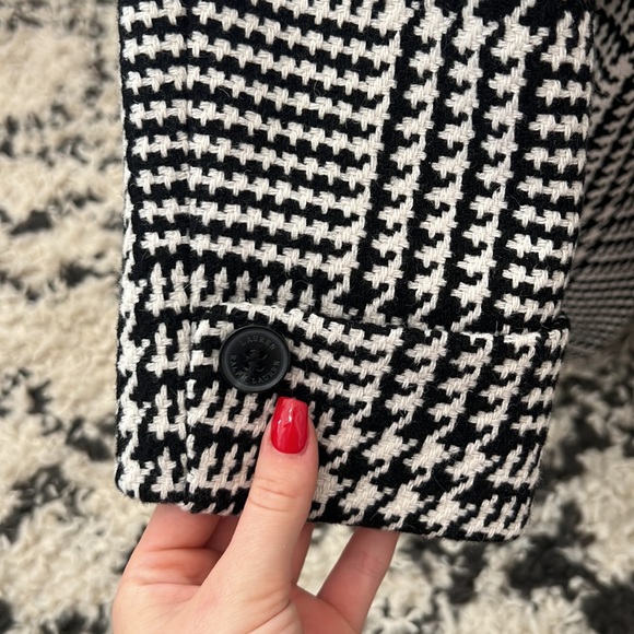 Ralph Lauren Peacoat - Picture 4 of 4